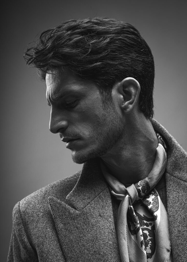 BARBA